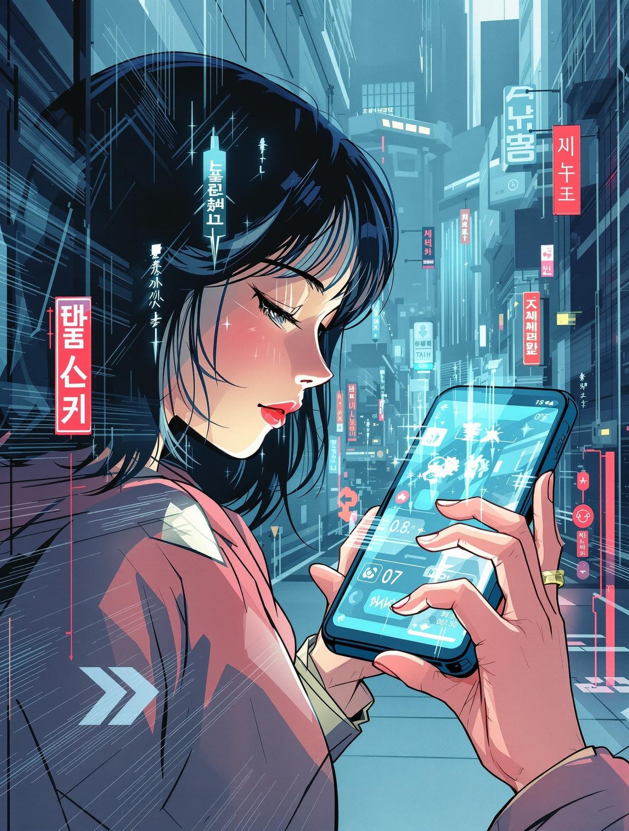 整容游戏
